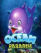 pg wallet ทดลอง เล่น เกมสล็อตสุดมันส์ที่คุณไม่ควรพลาด