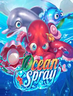 รีวิว pg slot999 ทดลองเล่นสุดมันส์ ไม่มีสะดุด