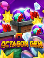 สนุกไปกับ pg slot889 เกมทดลองเล่นที่ไม่ควรพลาด