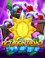 เล่นสนุกกับ pg slot99 สร้างประสบการณ์ใหม่