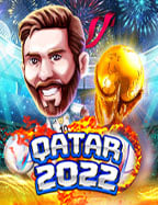 สูตรลับ pg slot999 ที่สายปั่นห้ามพลาด!