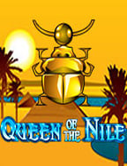 เล่นง่ายสนุกสุดๆ กับ pg wallet ไม่มี ขั้น ต่ำ